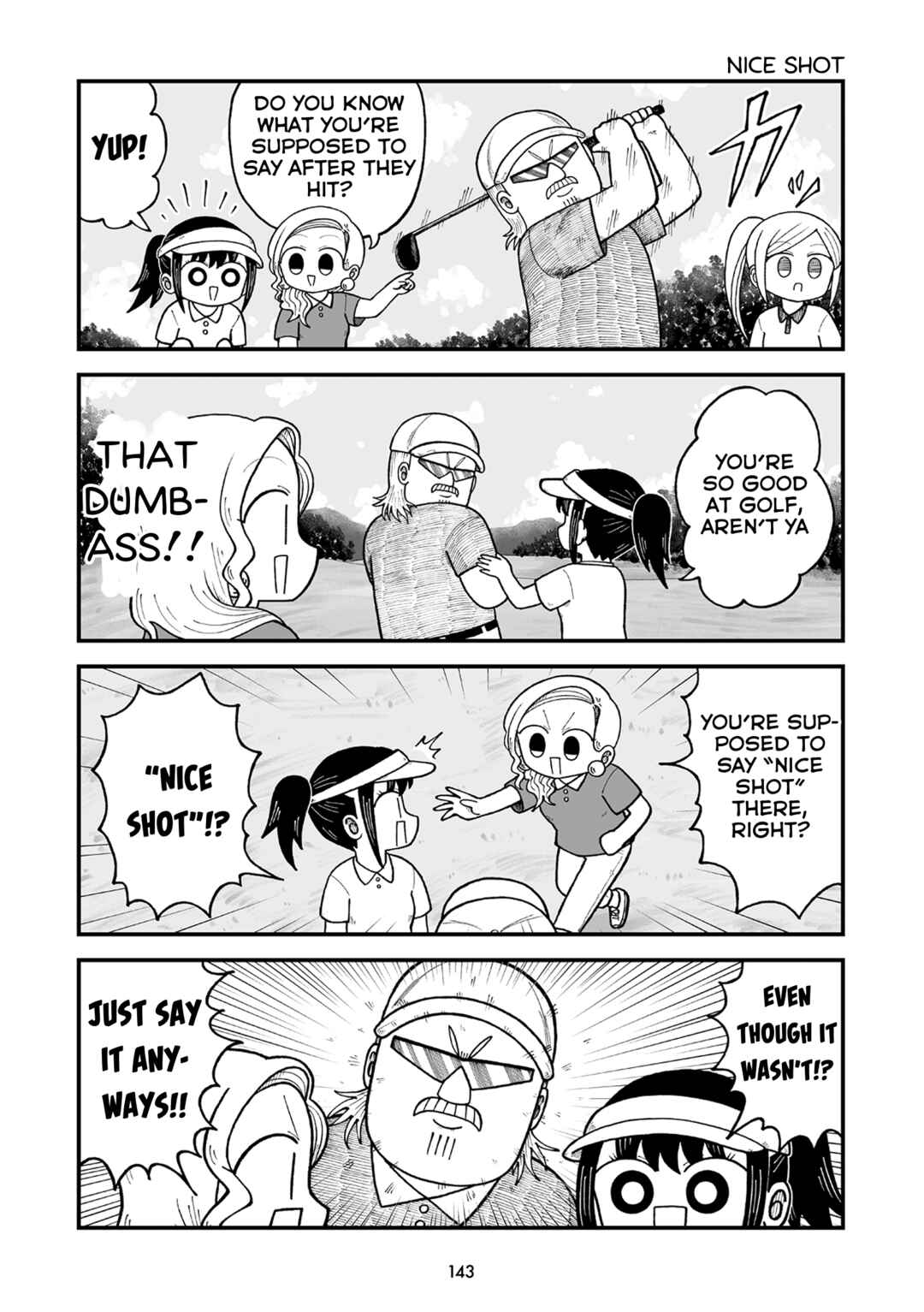 Chapter 17 - Page 4