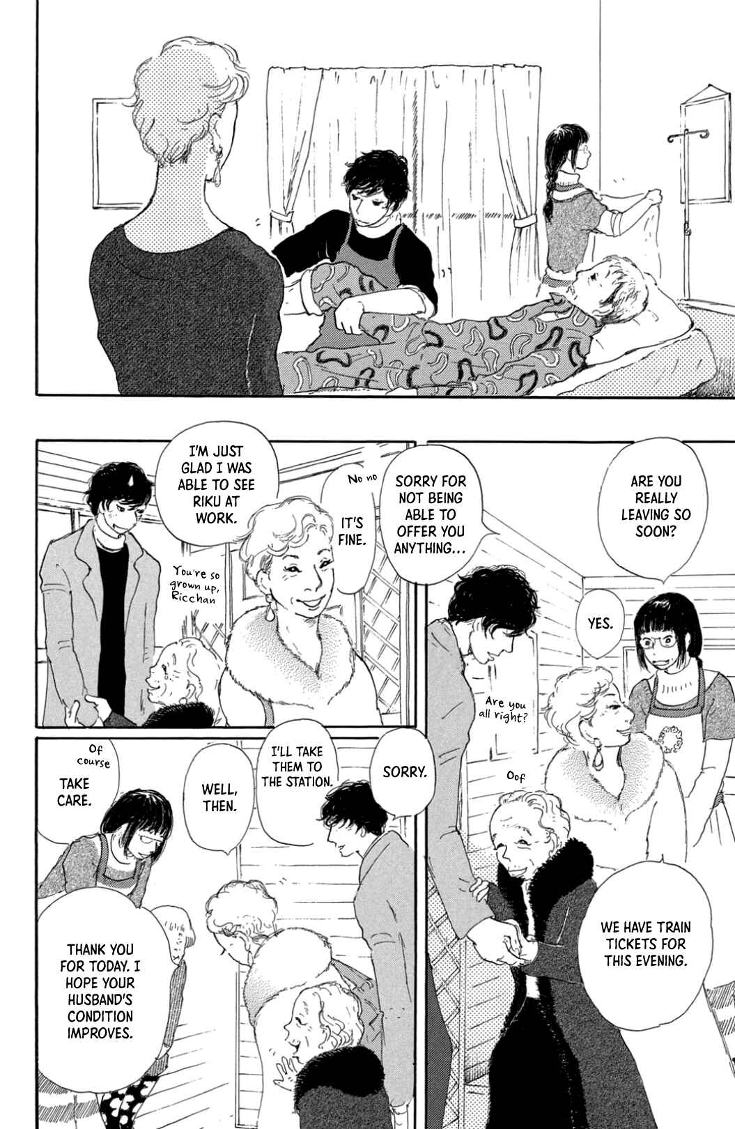 Chapter 31 - Page 10