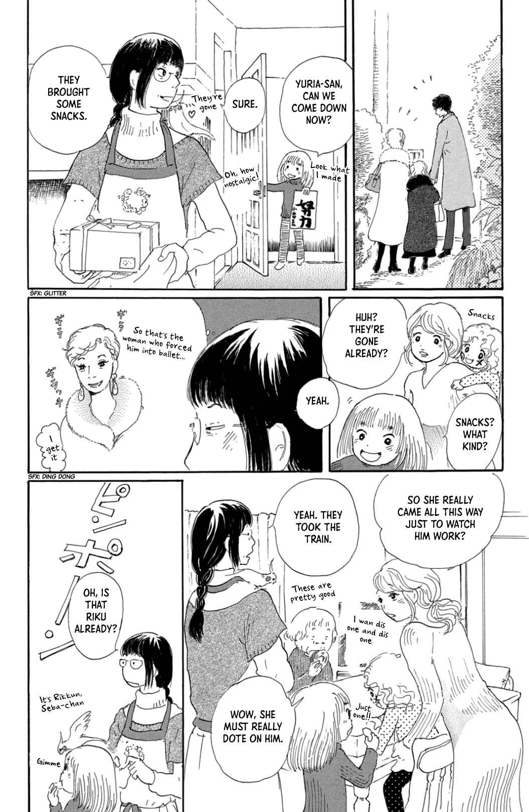 Chapter 31 - Page 11