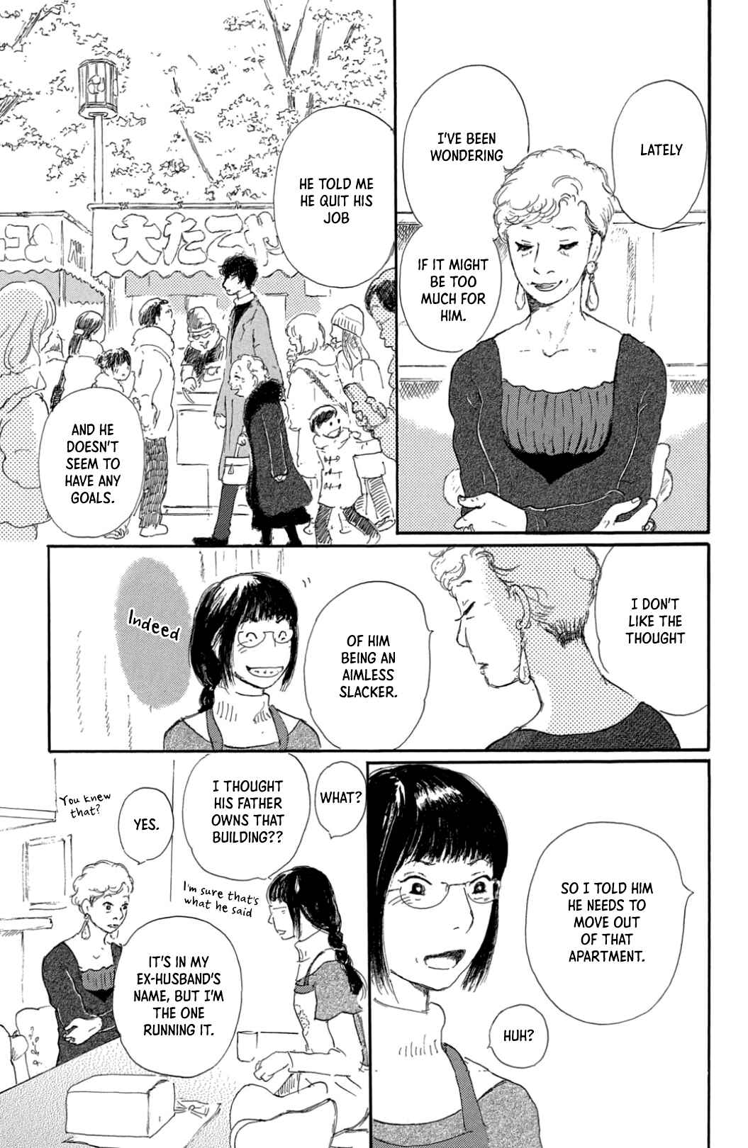 Chapter 31 - Page 15