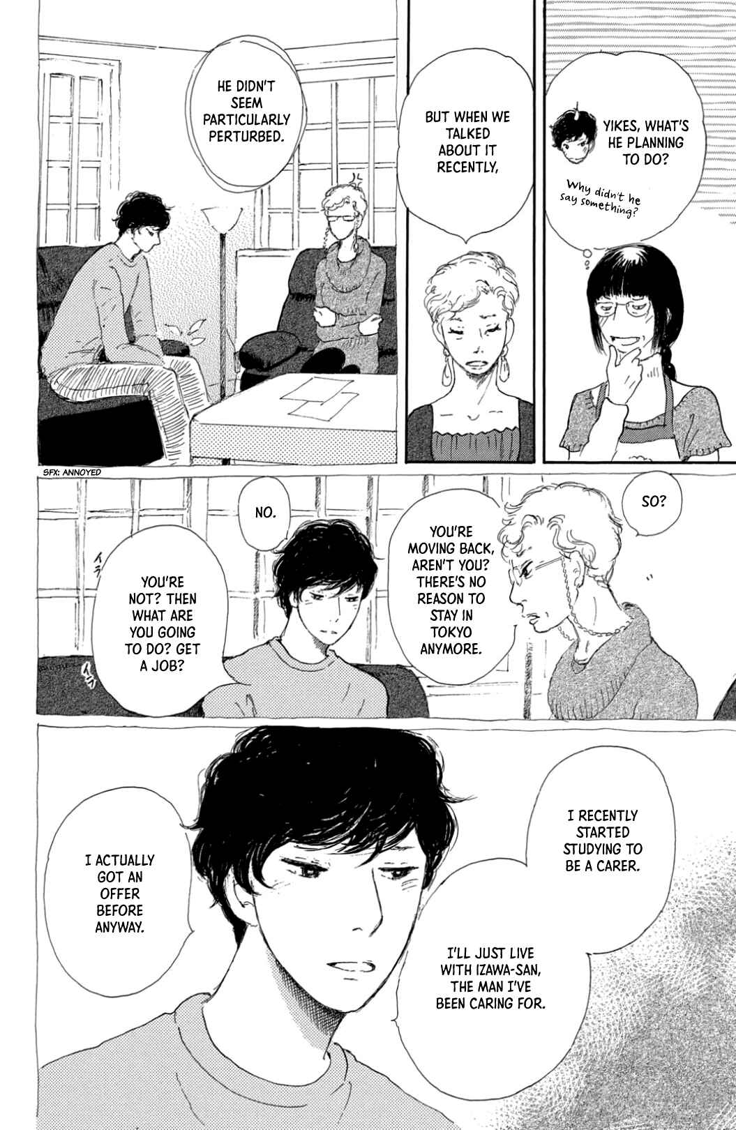 Chapter 31 - Page 16
