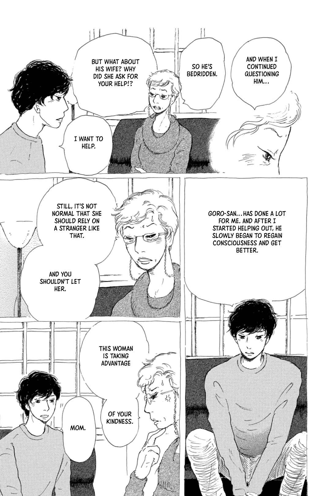 Chapter 31 - Page 19