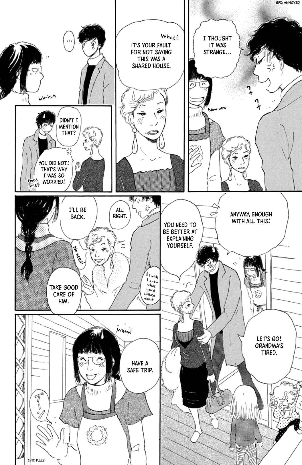 Chapter 31 - Page 24