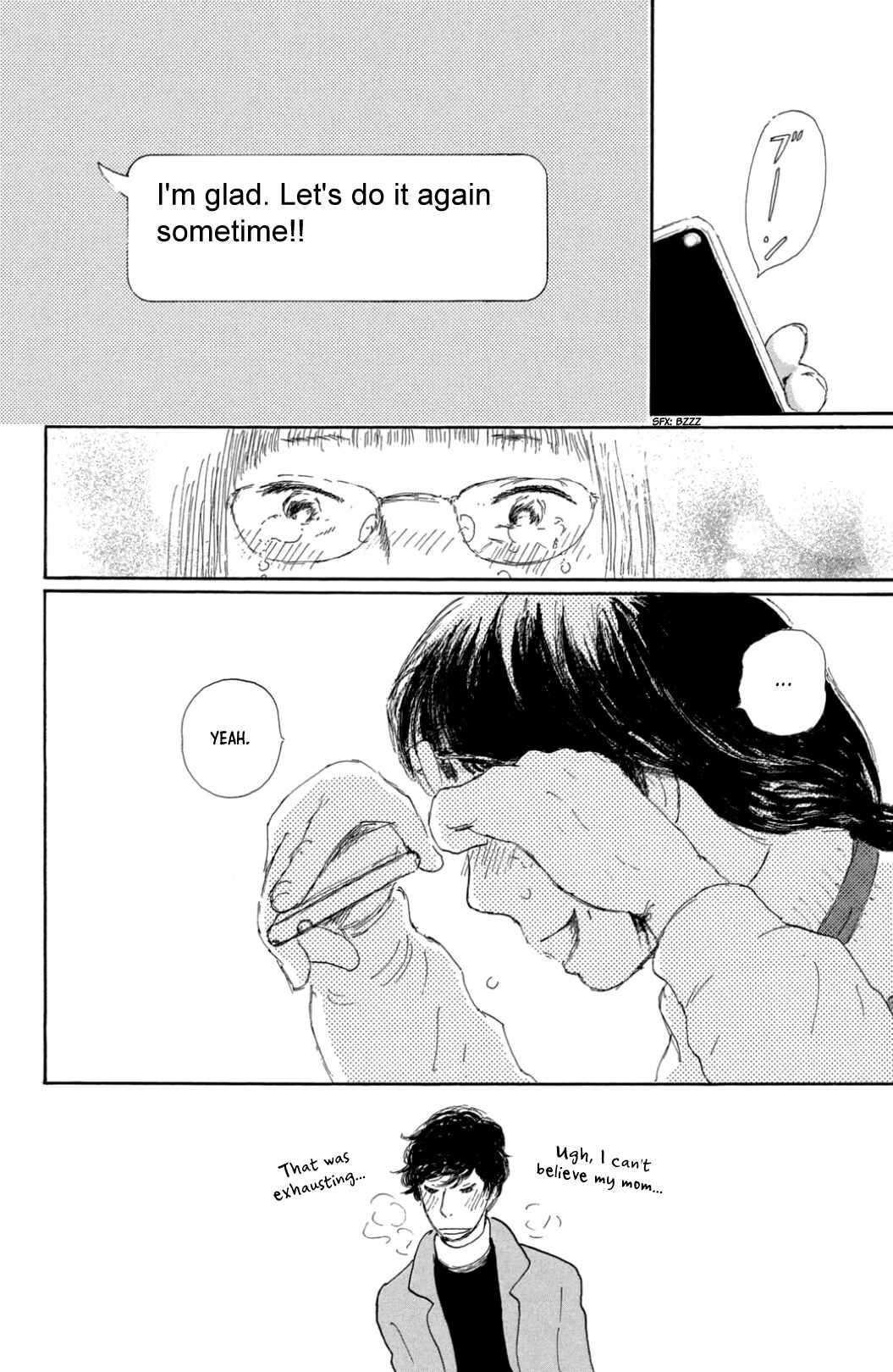 Chapter 31 - Page 30