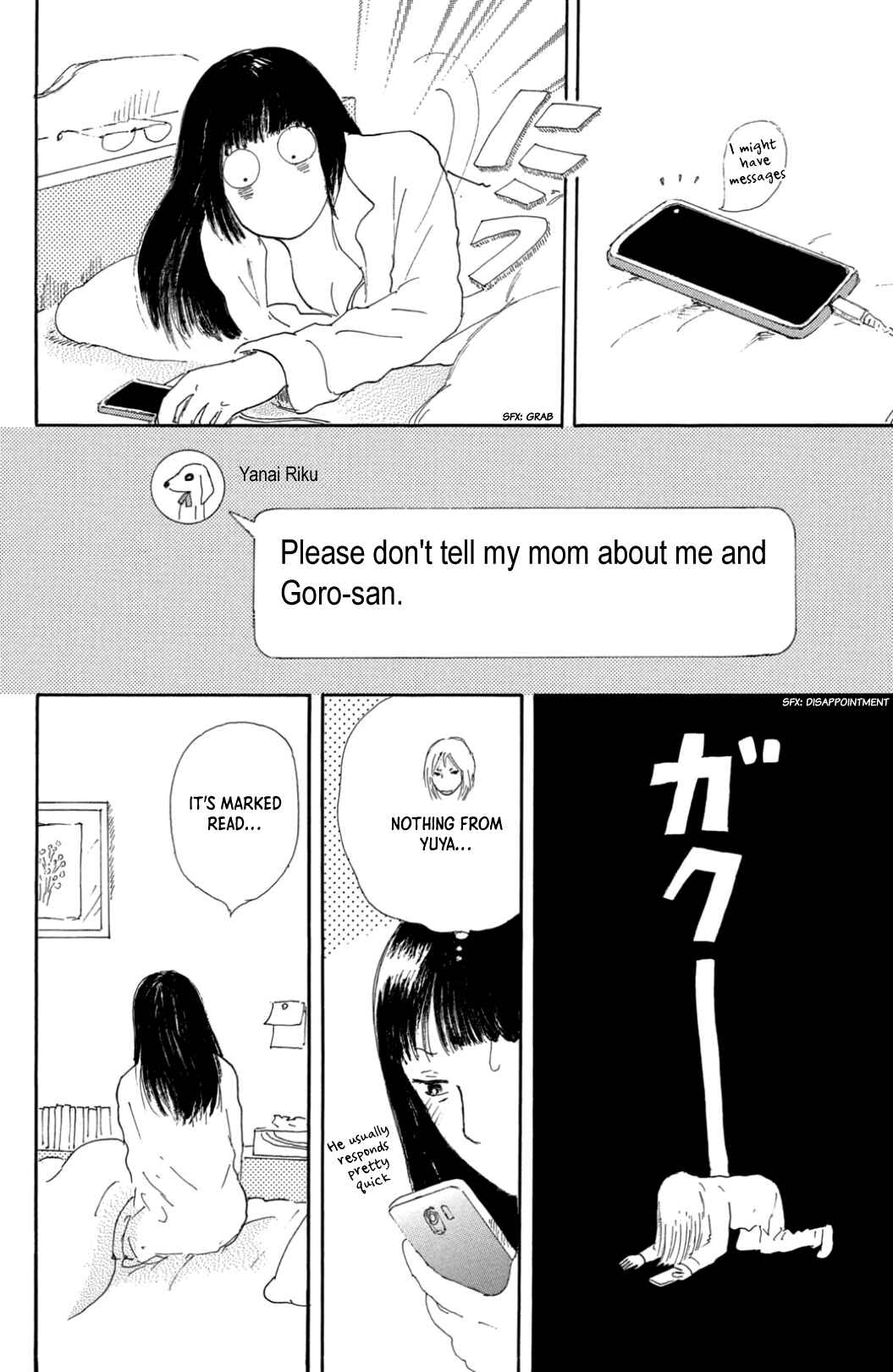 Chapter 31 - Page 4