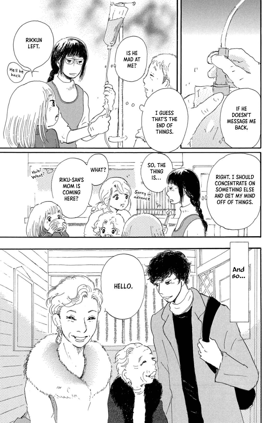 Chapter 31 - Page 5