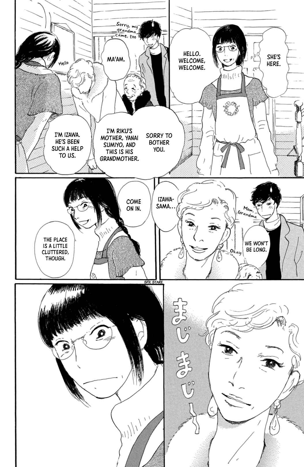 Chapter 31 - Page 6