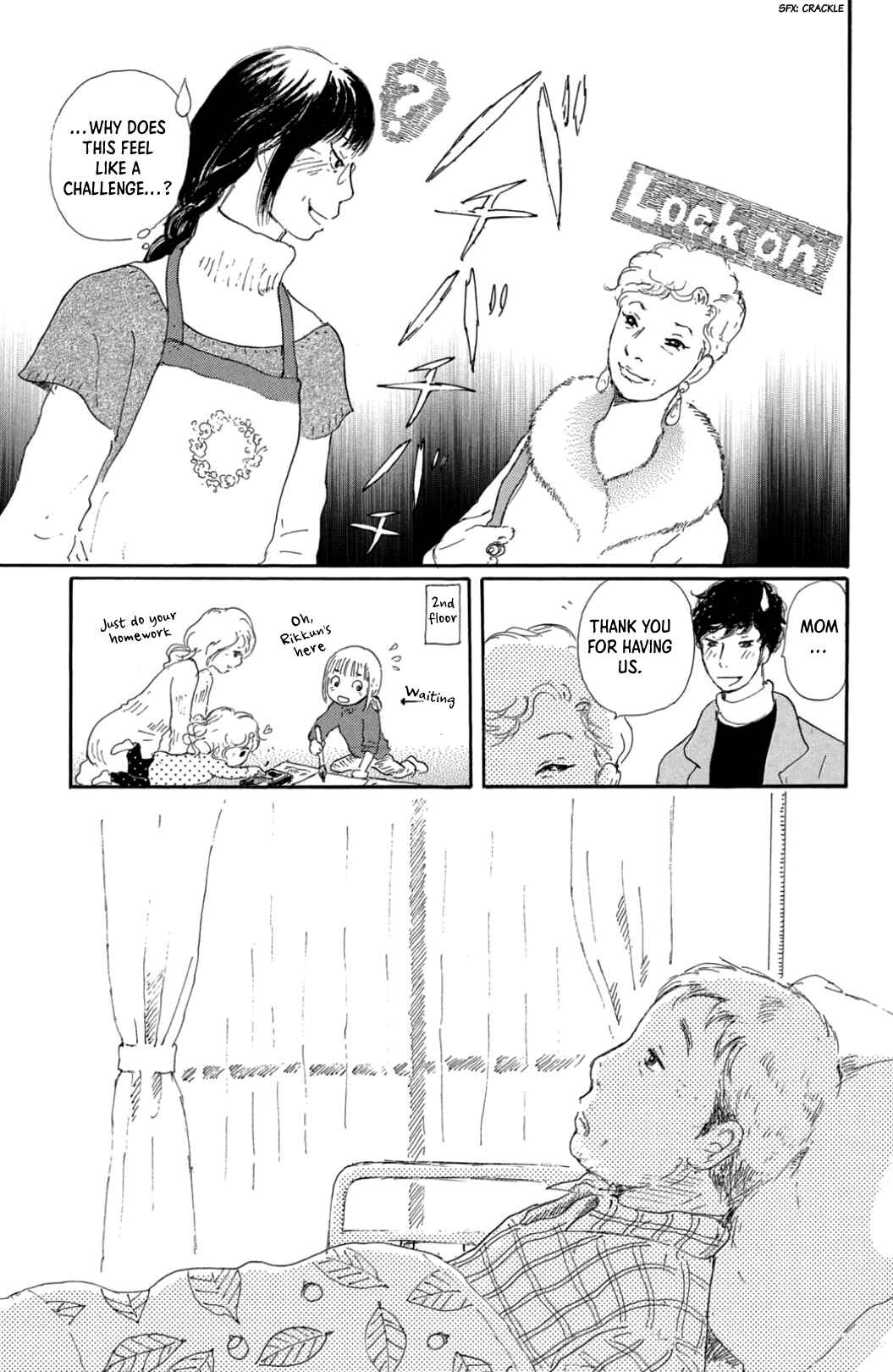 Chapter 31 - Page 7