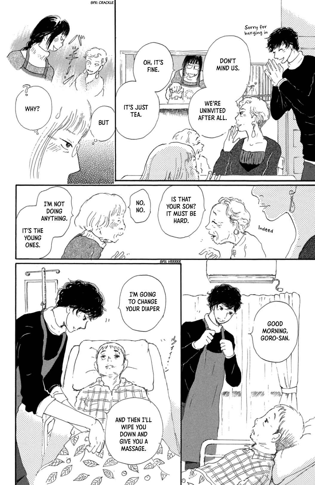 Chapter 31 - Page 8