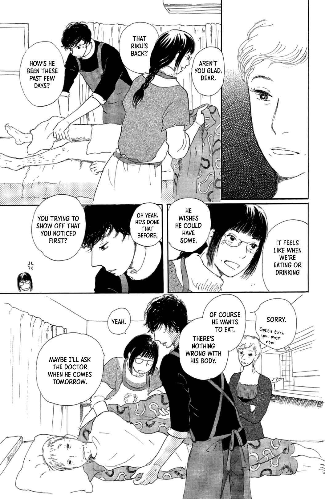 Chapter 31 - Page 9
