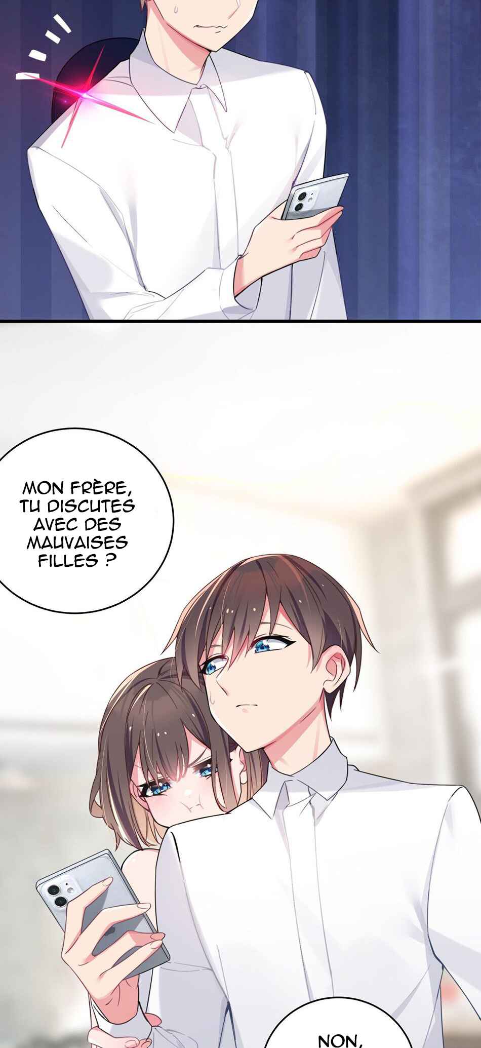Chapter 6 - Page 4