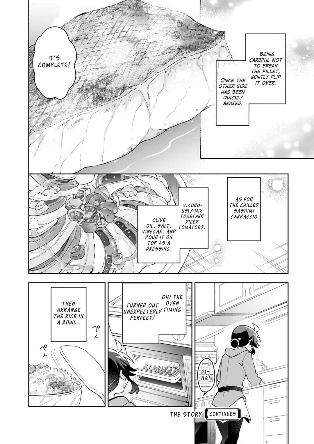 Chapter 17.1 - Page 15