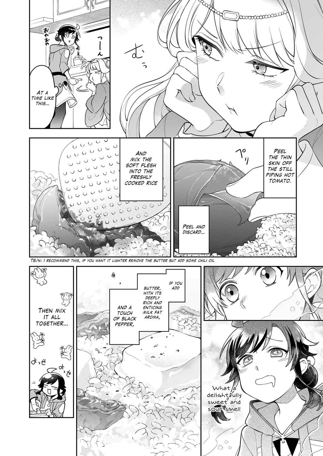 Chapter 17.1 - Page 5