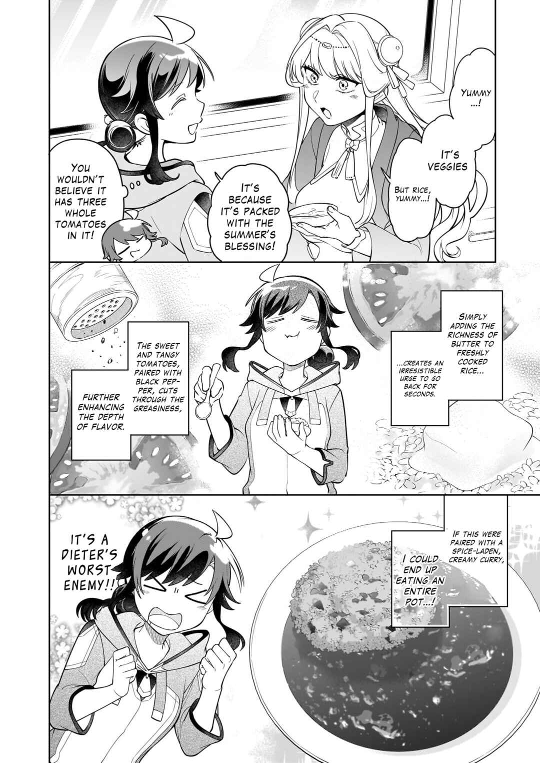 Chapter 17.1 - Page 7