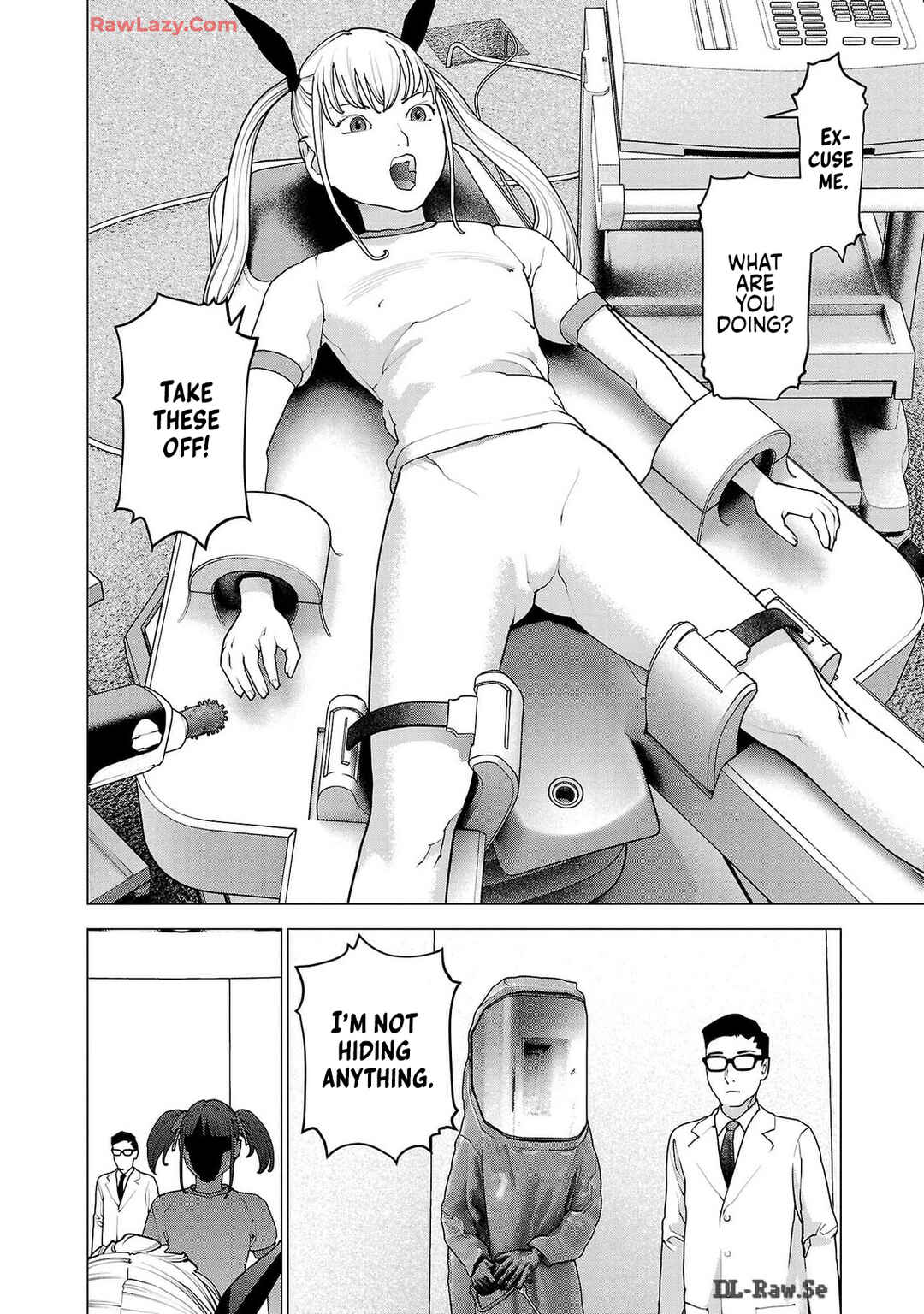 Chapter 155 - Page 2