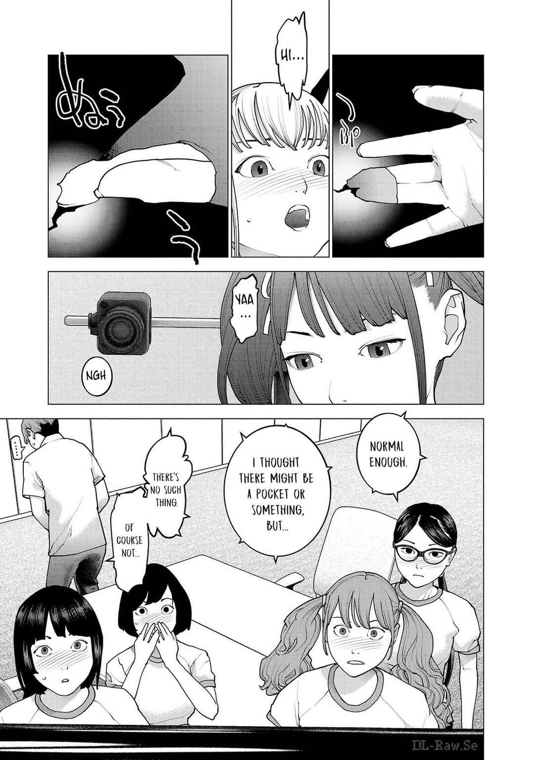 Chapter 155 - Page 5