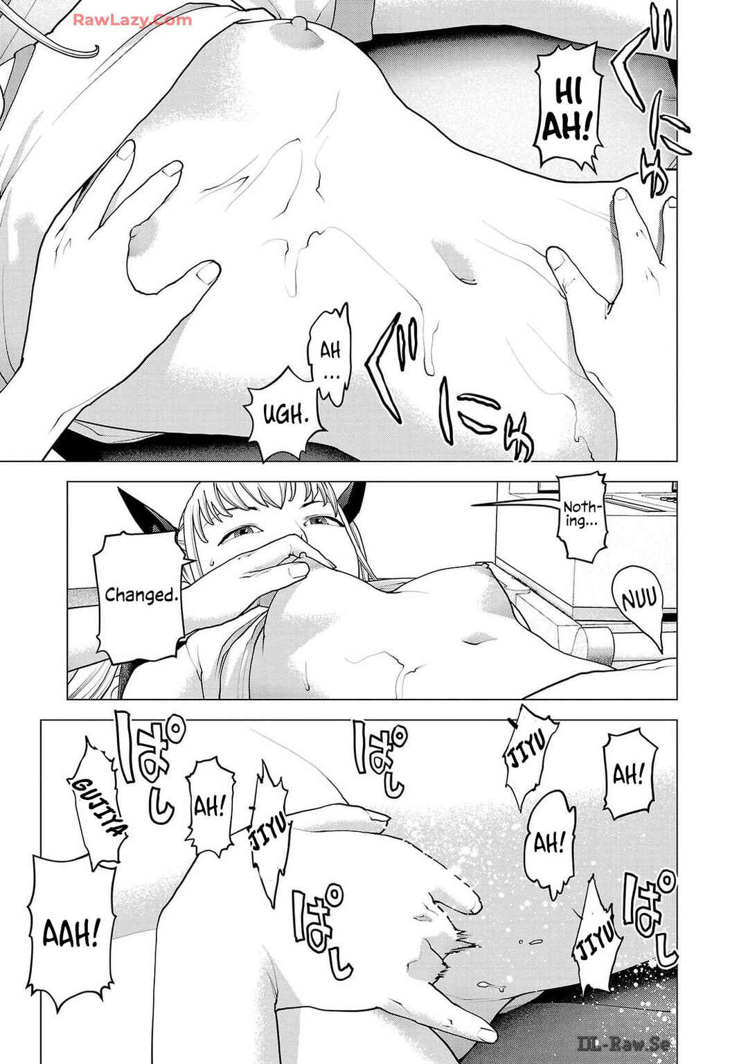 Chapter 155 - Page 9