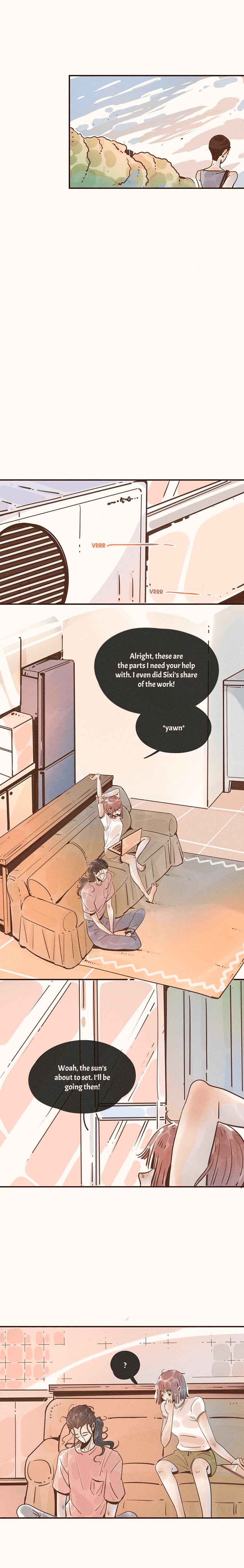 Chapter 26 - Page 6