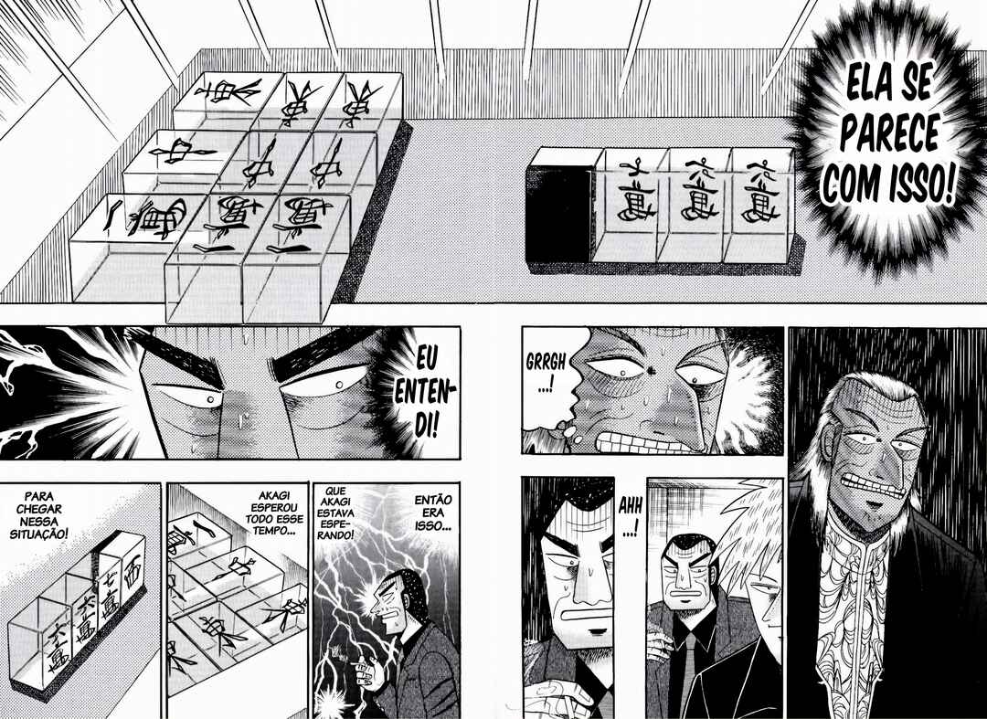Chapter 78 - Page 16