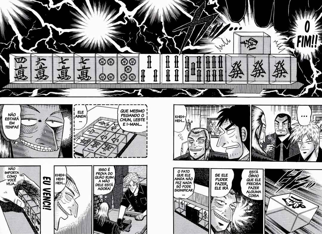 Chapter 78 - Page 8