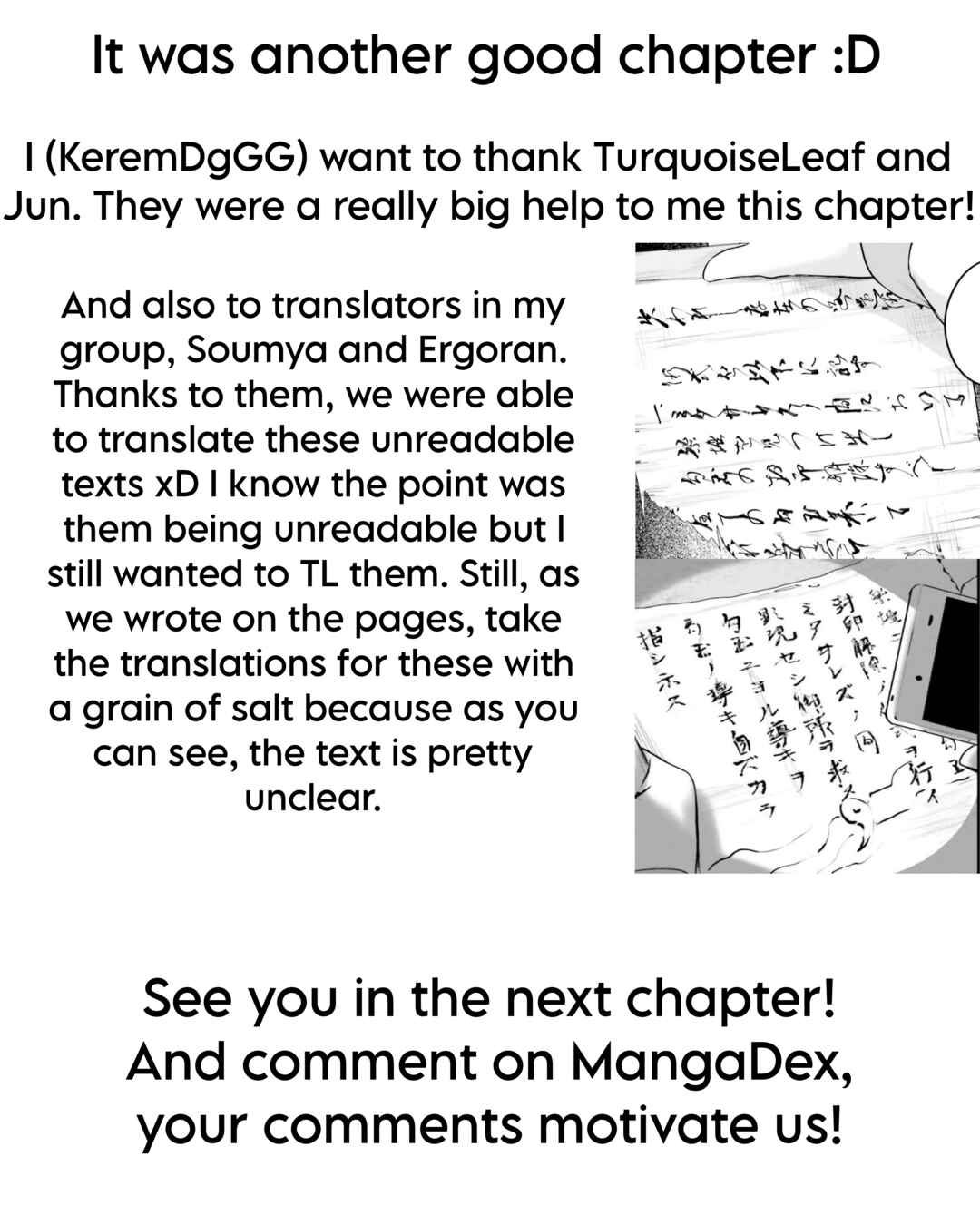 Chapter 4 - Page 49