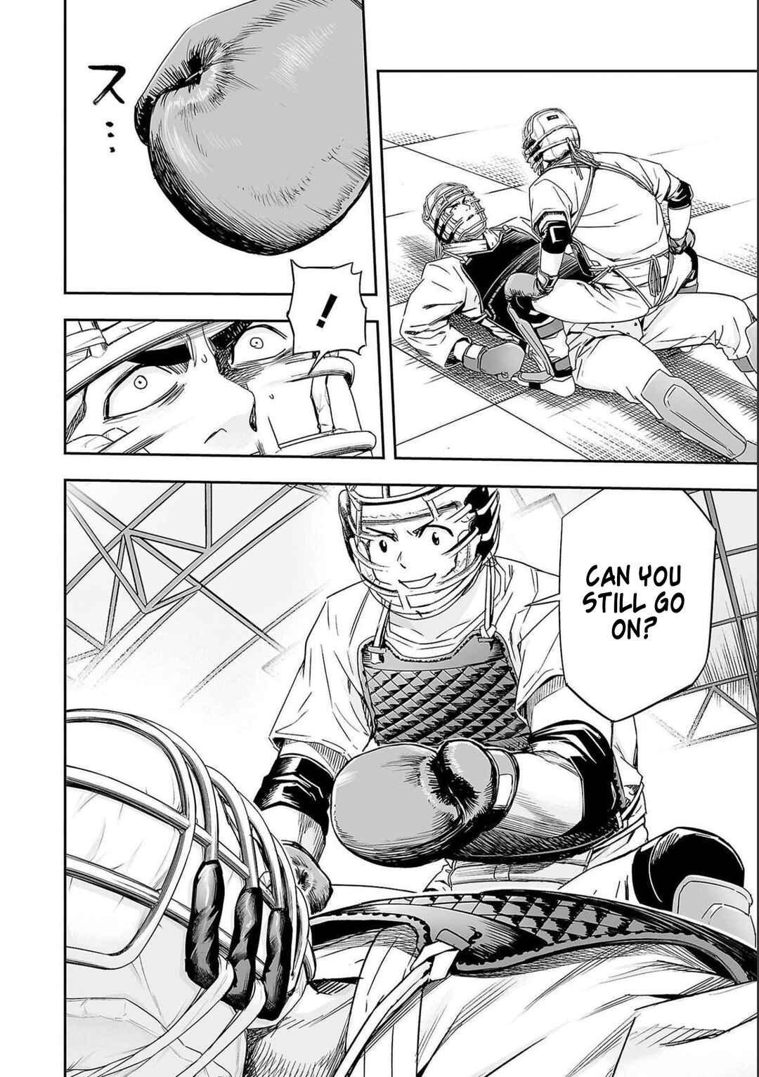 Chapter 166 - Page 9