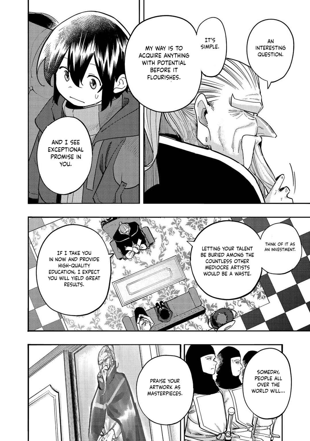 Chapter 30 - Page 11