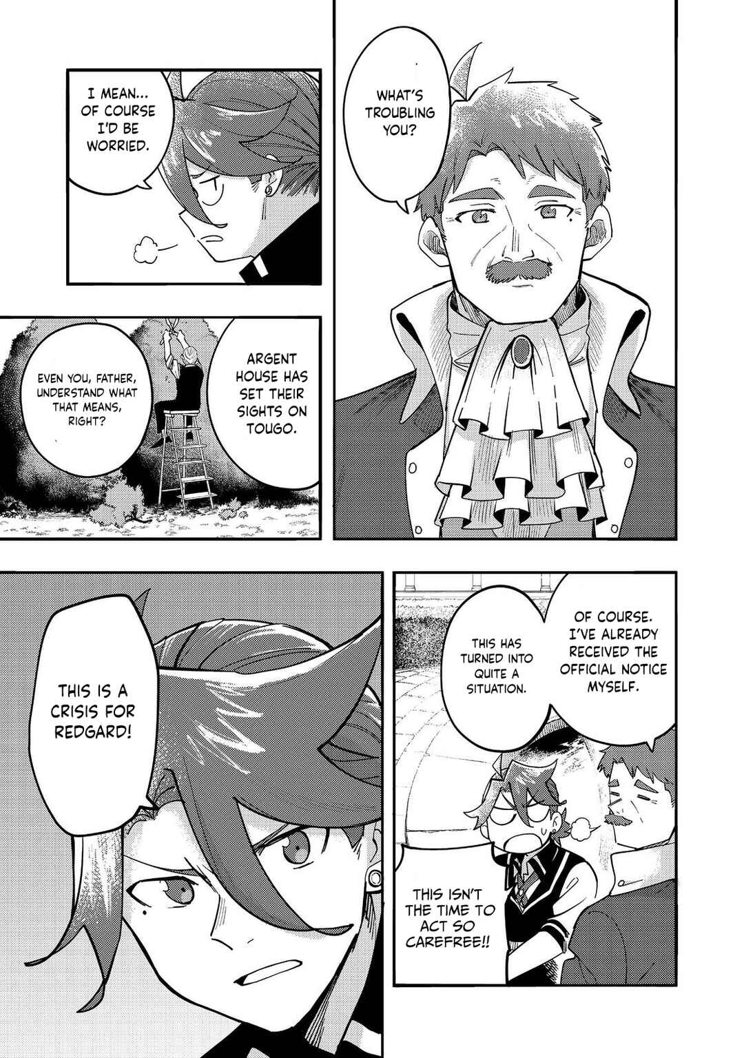 Chapter 30 - Page 14