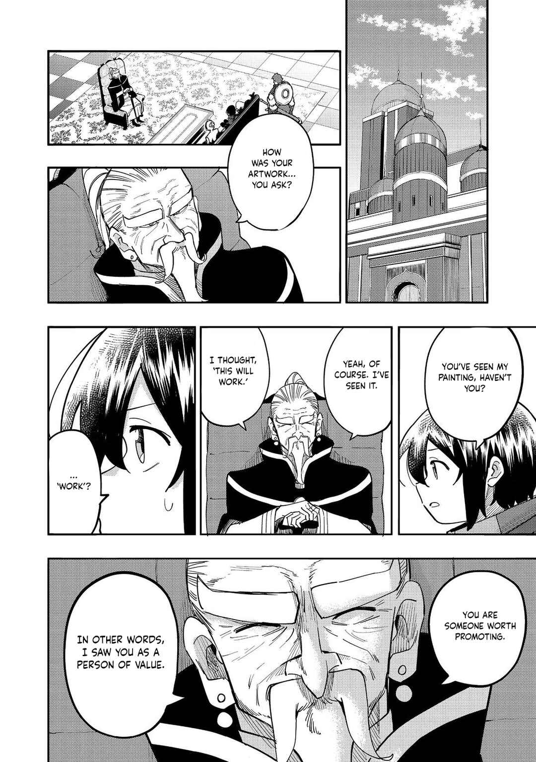 Chapter 30 - Page 17