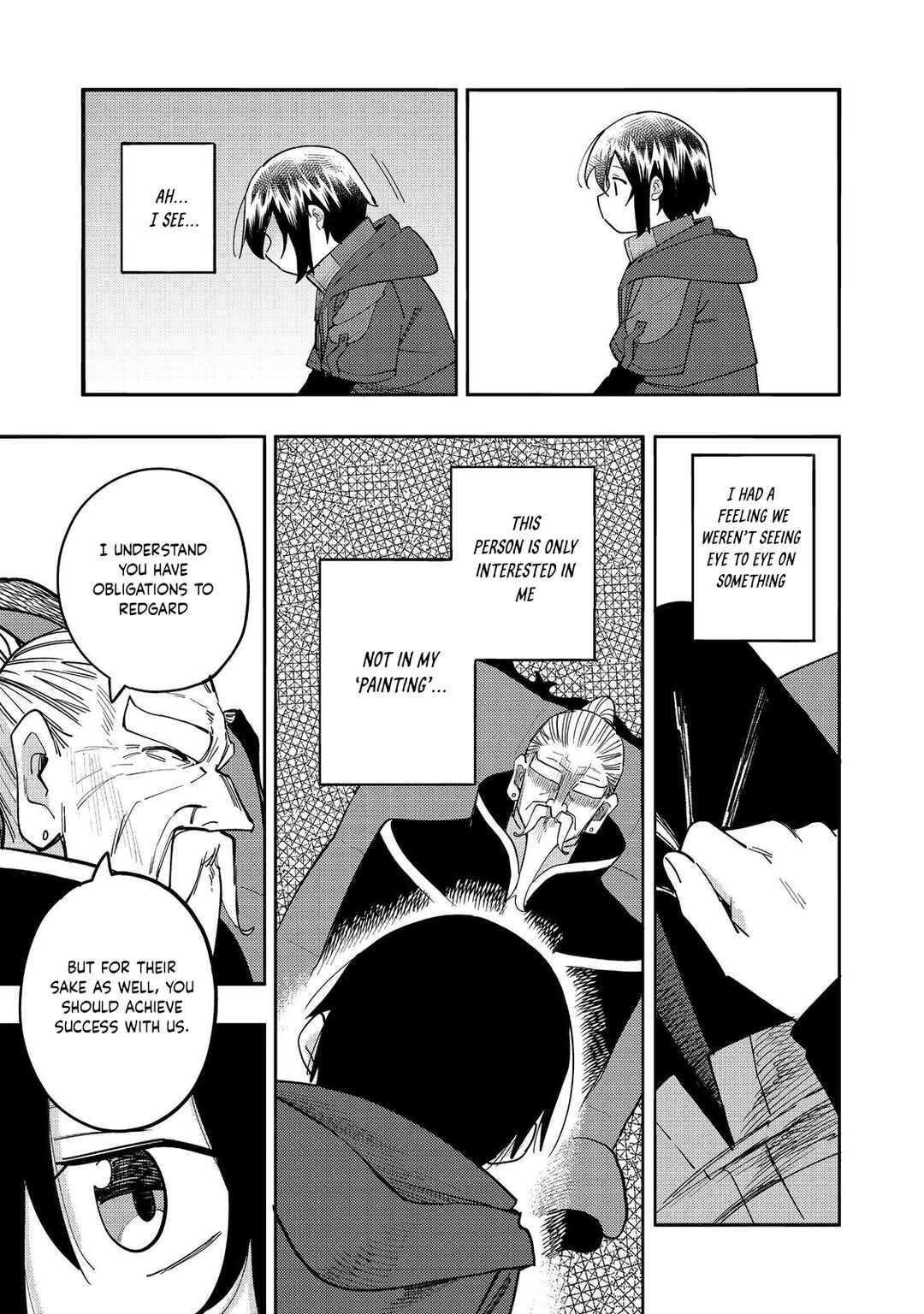 Chapter 30 - Page 18