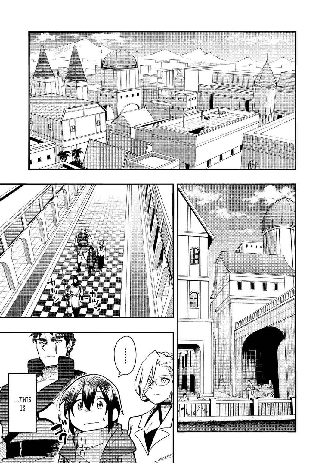 Chapter 30 - Page 2