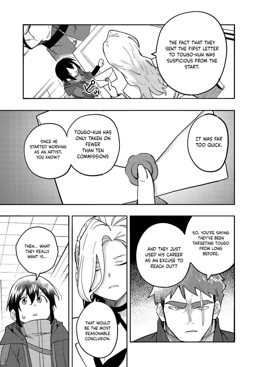 Chapter 30 - Page 29