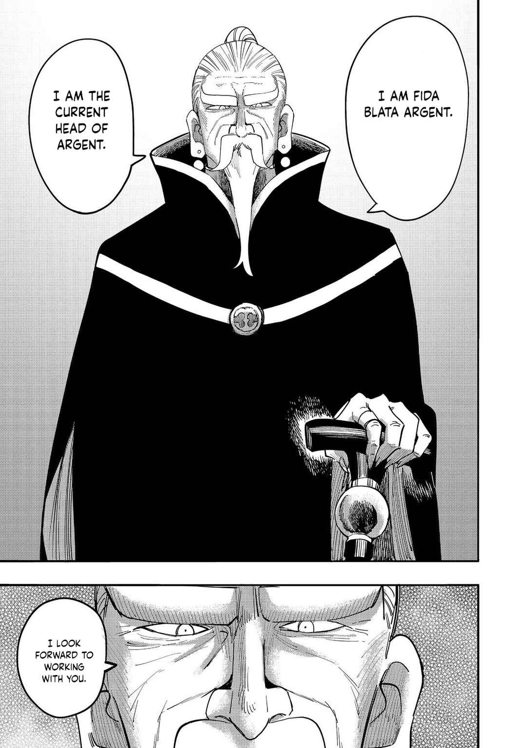 Chapter 30 - Page 6