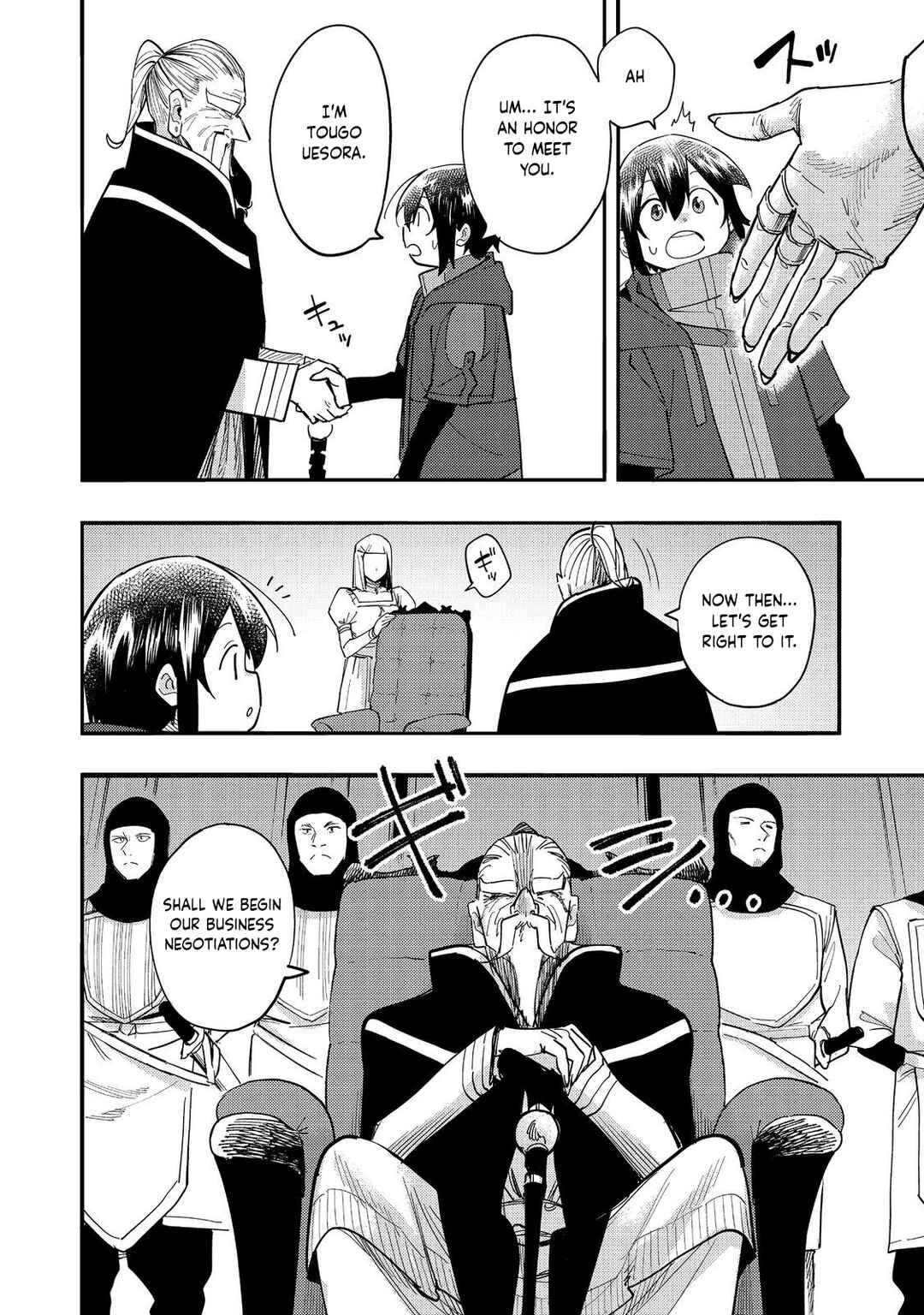 Chapter 30 - Page 7