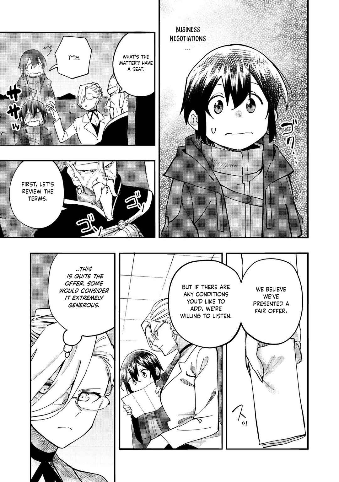 Chapter 30 - Page 8