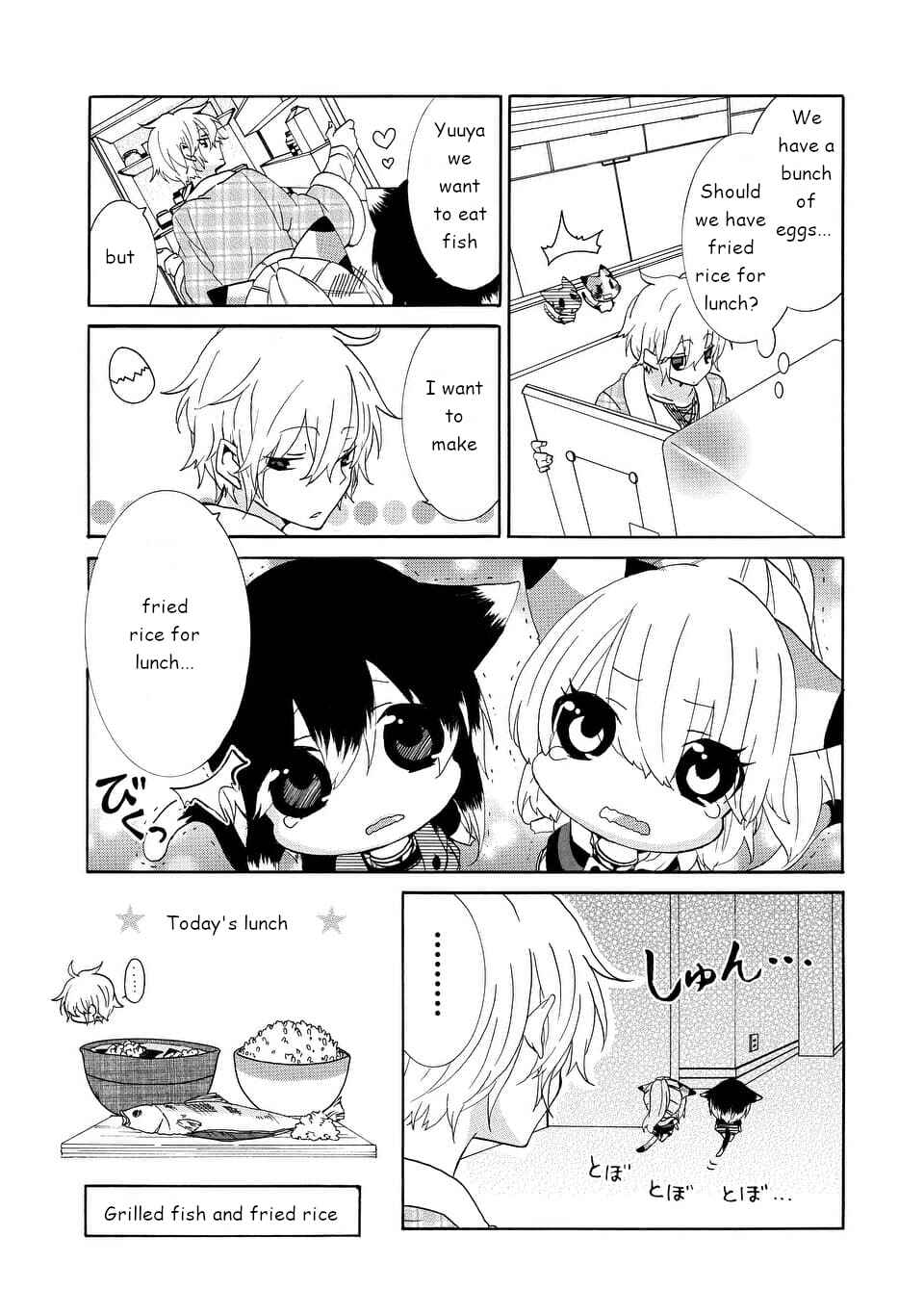 Chapter 11.1 - Page 3