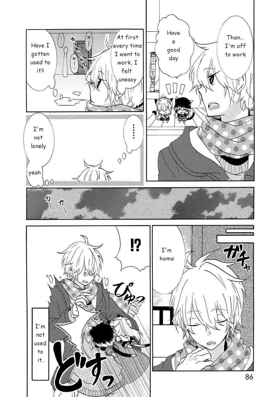Chapter 11.1 - Page 4