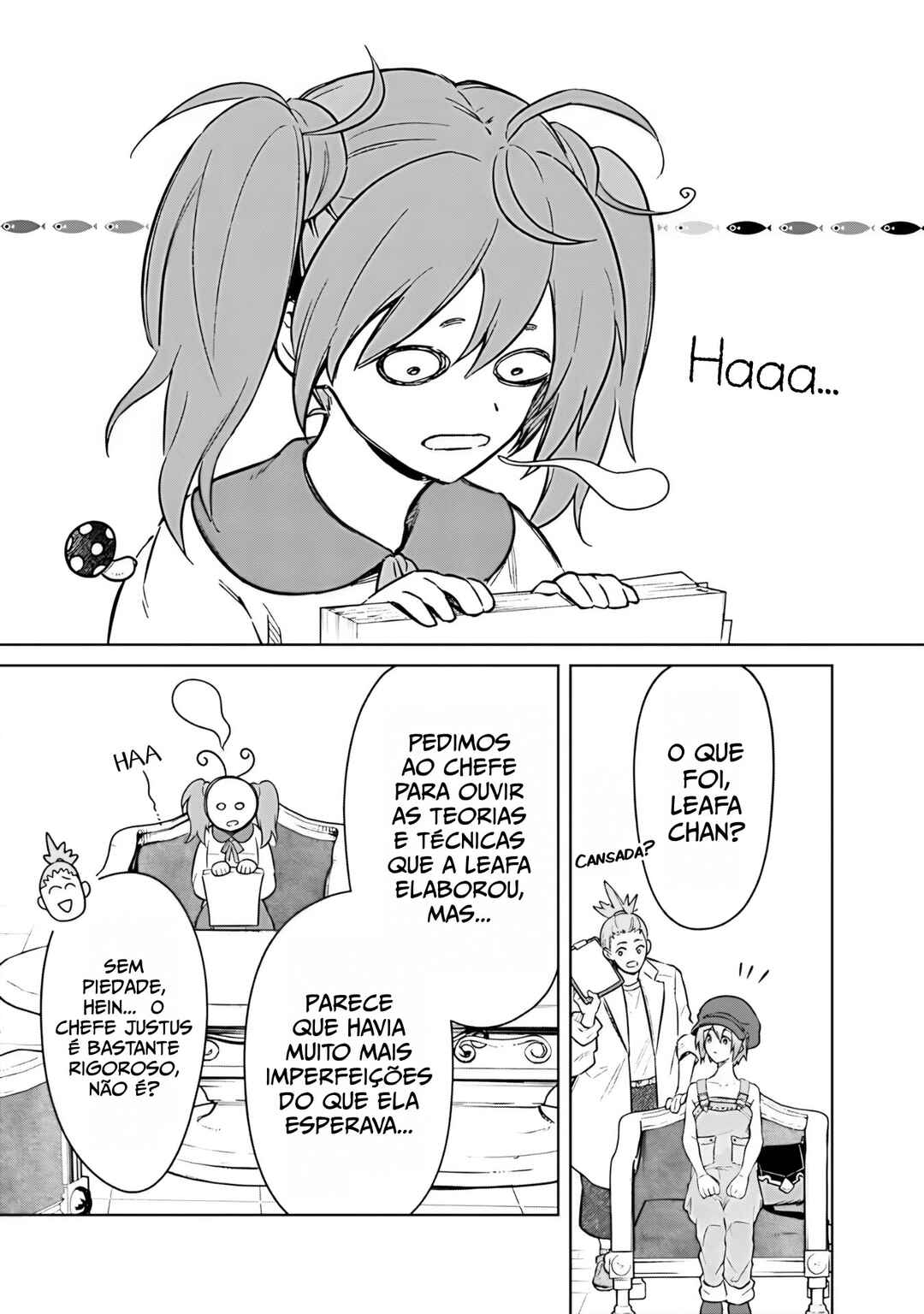 Chapter 70 - Page 17