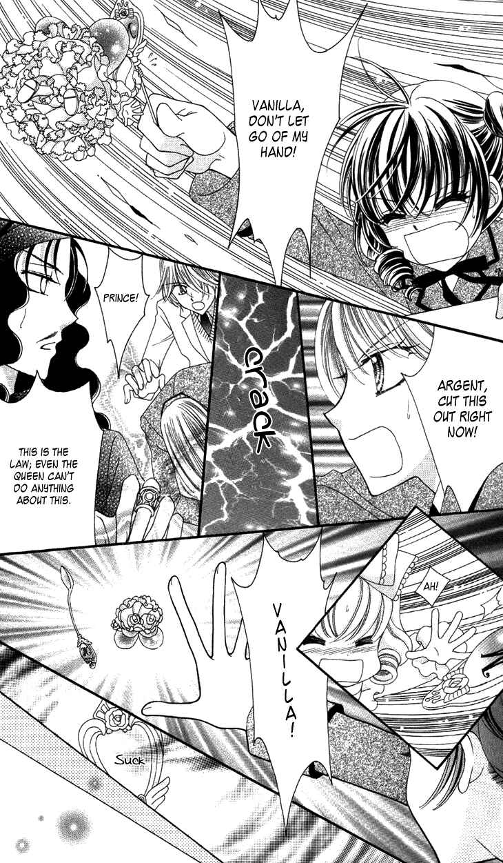 Chapter 31 - Page 14