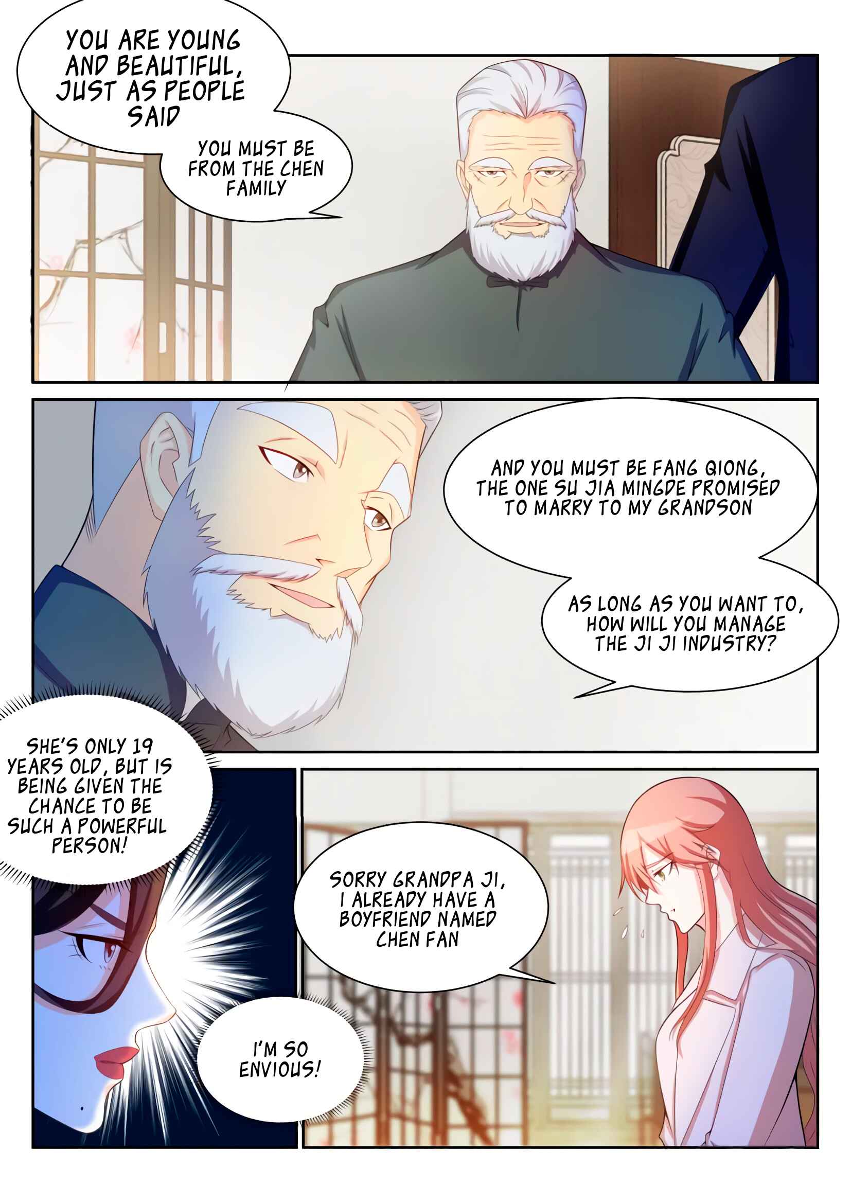 Chapter 193 - Page 4
