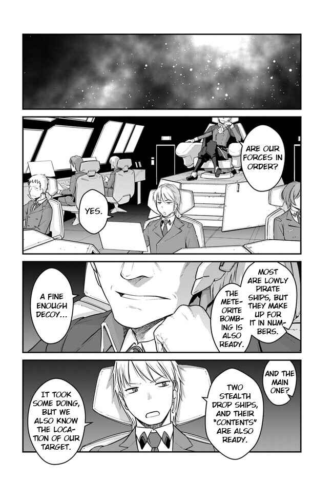 Chapter 29.2 - Page 1
