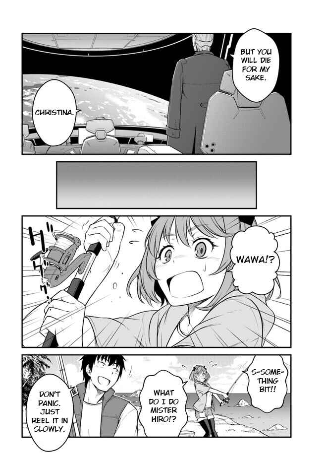 Chapter 29.2 - Page 3