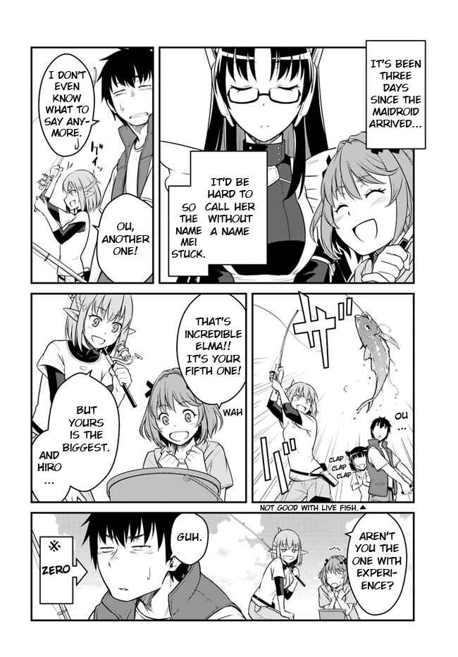 Chapter 29.2 - Page 5