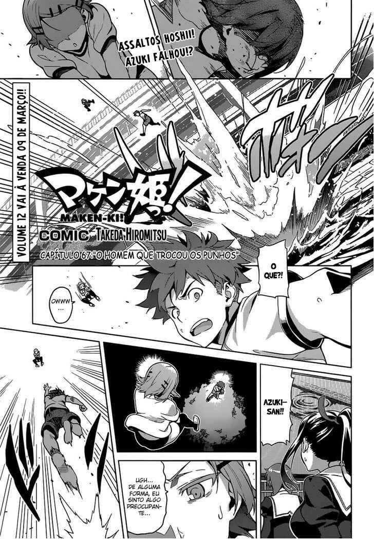 Chapter 67 - Page 2