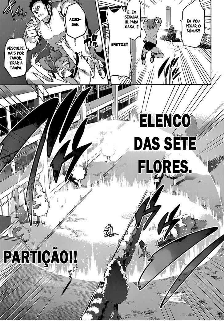 Chapter 67 - Page 23