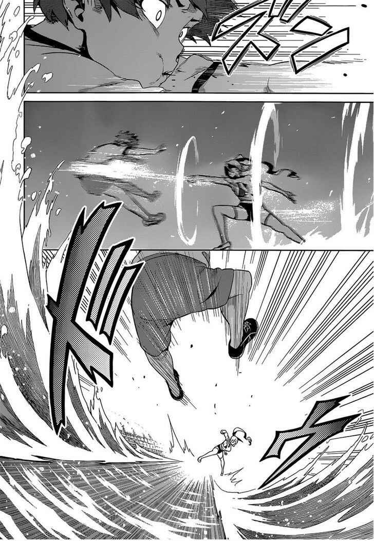 Chapter 67 - Page 7