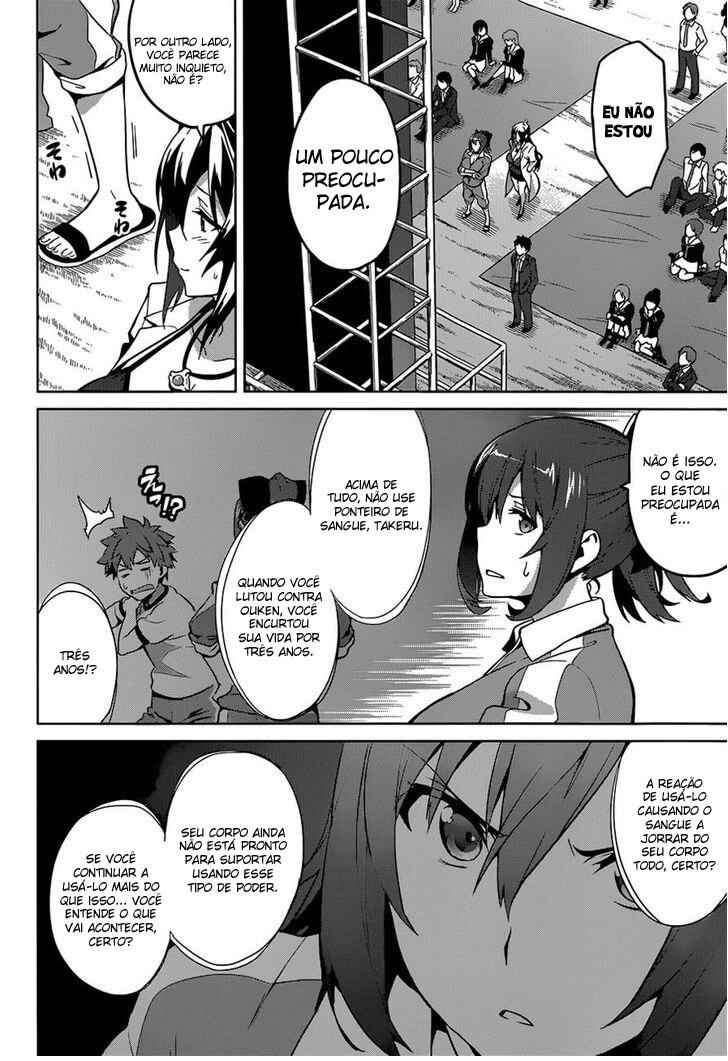 Chapter 67 - Page 9