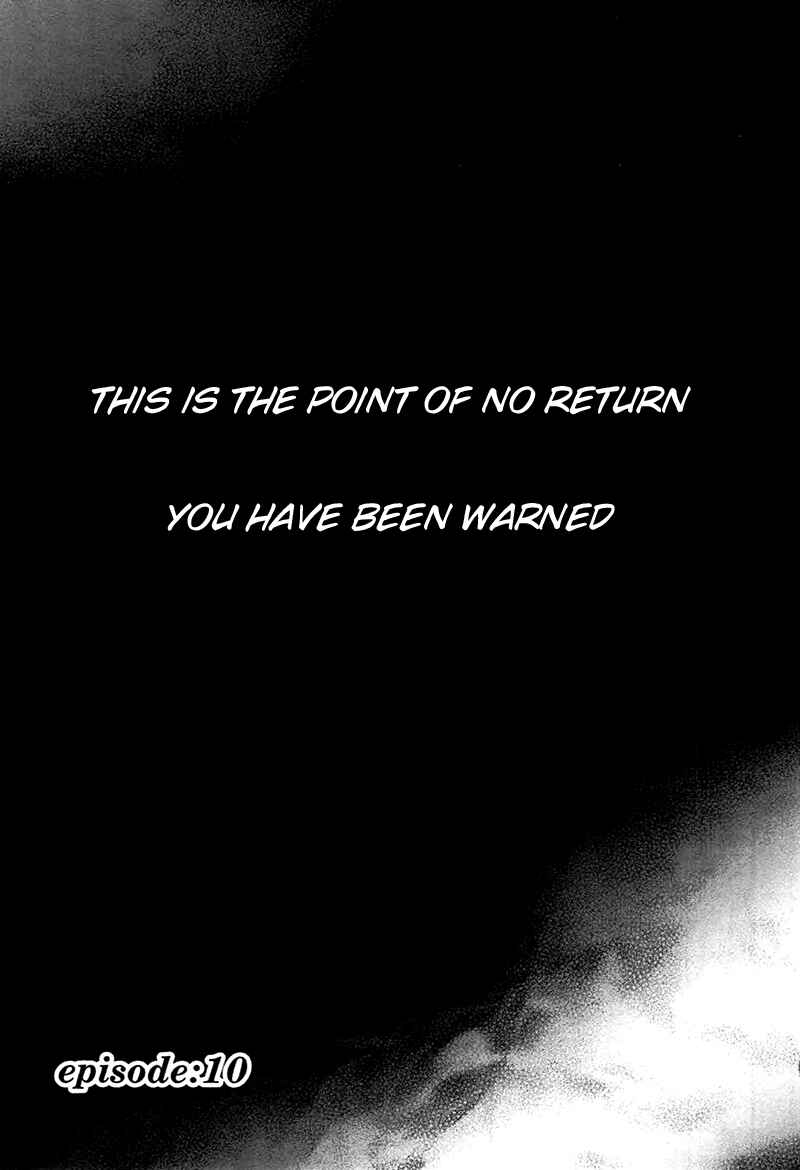 Chapter 10 - Page 1