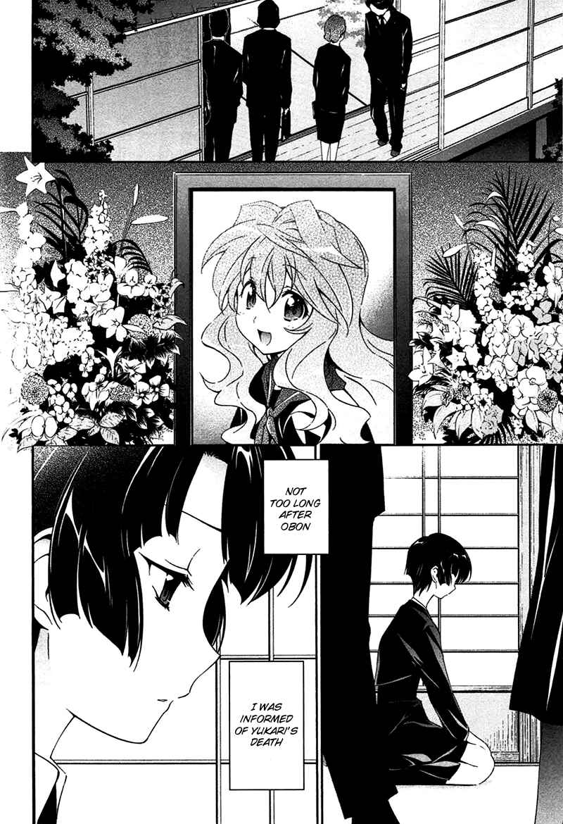 Chapter 10 - Page 2