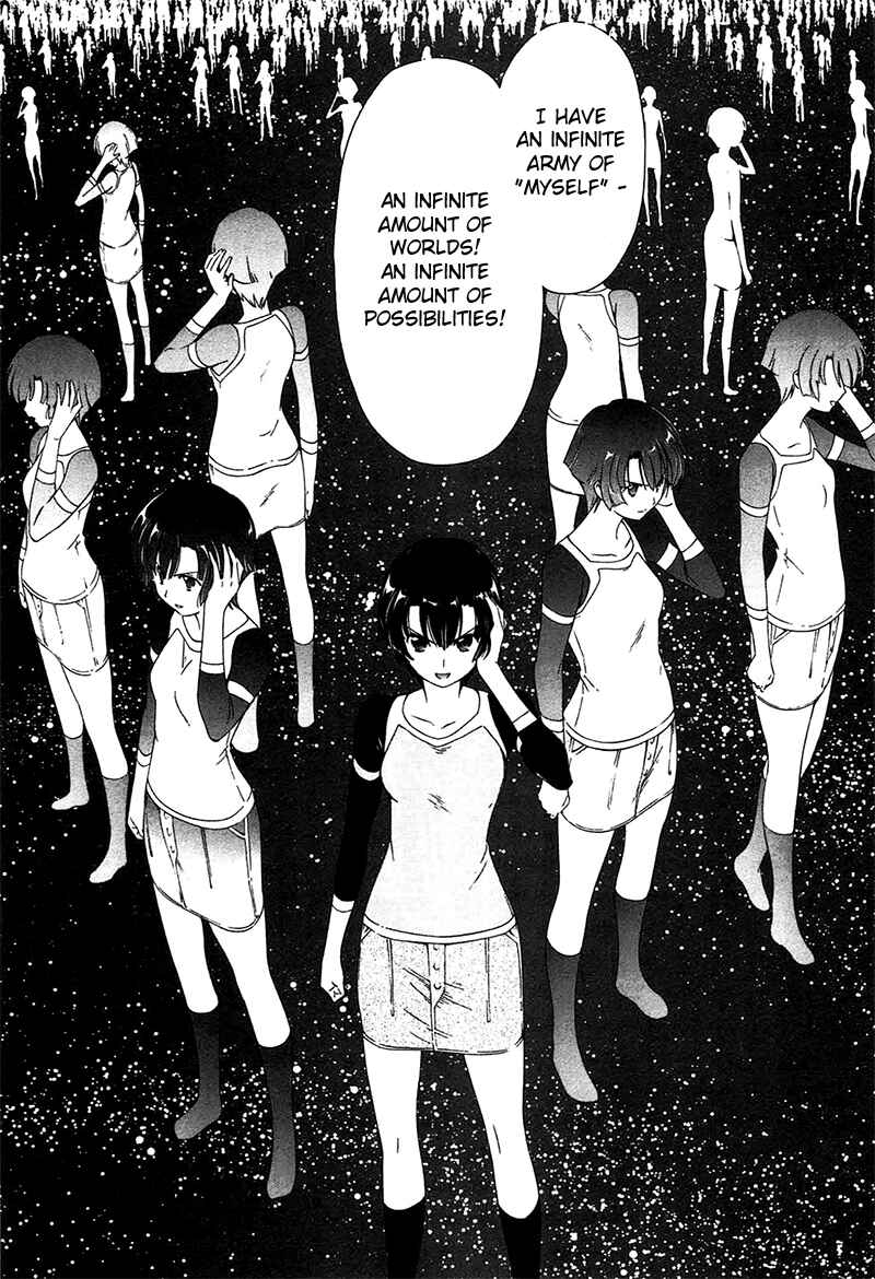Chapter 10 - Page 30